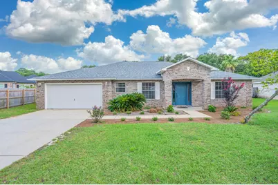 2987 Albatross Drive, Navarre, FL 32566 - Photo 1