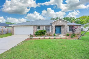 2987 Albatross Dr, Navarre, FL 32566 - Photo 1