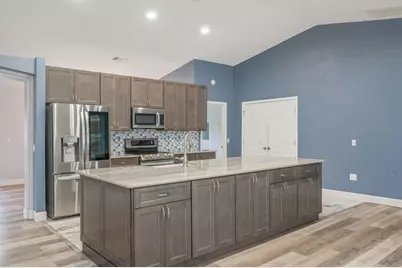 2987 Albatross Drive, Navarre, FL 32566 - Photo 12