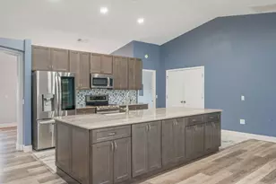 2987 Albatross Dr, Navarre, FL 32566 - Photo 12