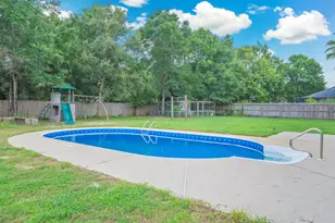 2987 Albatross Dr, Navarre, FL 32566 - Photo 32