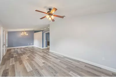 2987 Albatross Drive, Navarre, FL 32566 - Photo 6