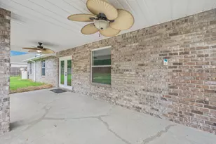 2987 Albatross Dr, Navarre, FL 32566 - Photo 30