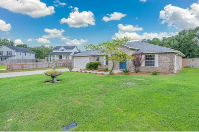 2987 Albatross Drive, Navarre, FL 32566 - Photo 2