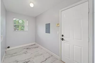 2987 Albatross Drive, Navarre, FL 32566 - Photo 28