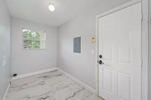 2987 Albatross Dr, Navarre, FL 32566 - Photo 28