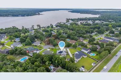 2987 Albatross Drive, Navarre, FL 32566 - Photo 40