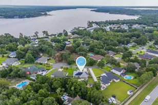 2987 Albatross Dr, Navarre, FL 32566 - Photo 40