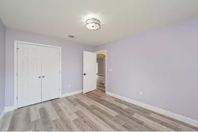 2987 Albatross Drive, Navarre, FL 32566 - Photo 24