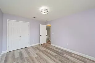 2987 Albatross Dr, Navarre, FL 32566 - Photo 24