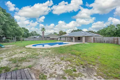 2987 Albatross Drive, Navarre, FL 32566 - Photo 34