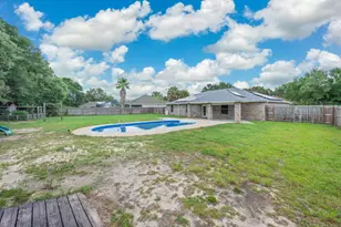 2987 Albatross Dr, Navarre, FL 32566 - Photo 34