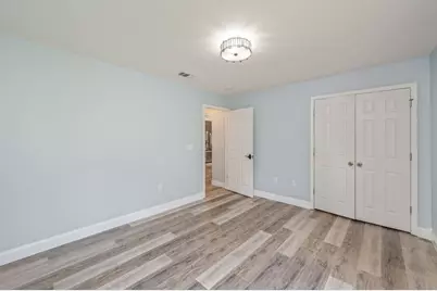 2987 Albatross Drive, Navarre, FL 32566 - Photo 26