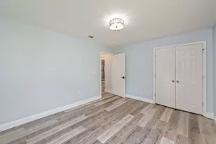 2987 Albatross Dr, Navarre, FL 32566 - Photo 26