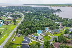 2987 Albatross Dr, Navarre, FL 32566 - Photo 42