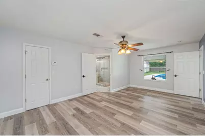 2987 Albatross Drive, Navarre, FL 32566 - Photo 18