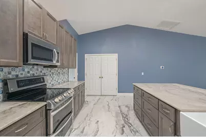 2987 Albatross Drive, Navarre, FL 32566 - Photo 16