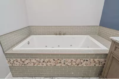 2987 Albatross Drive, Navarre, FL 32566 - Photo 22