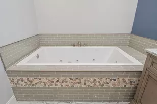 2987 Albatross Dr, Navarre, FL 32566 - Photo 22