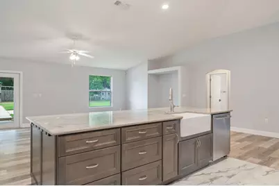 2987 Albatross Drive, Navarre, FL 32566 - Photo 14
