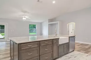 2987 Albatross Dr, Navarre, FL 32566 - Photo 14