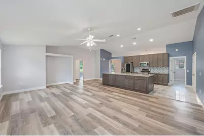 2987 Albatross Drive, Navarre, FL 32566 - Photo 10