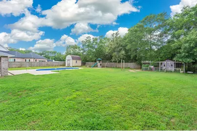 2987 Albatross Drive, Navarre, FL 32566 - Photo 36