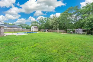 2987 Albatross Dr, Navarre, FL 32566 - Photo 36