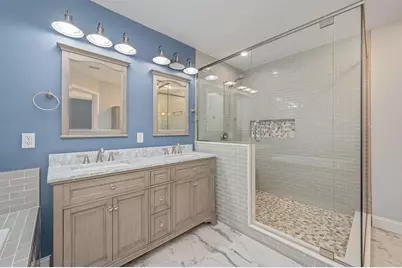 2987 Albatross Drive, Navarre, FL 32566 - Photo 20