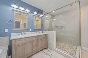 2987 Albatross Dr, Navarre, FL 32566 - Photo 20