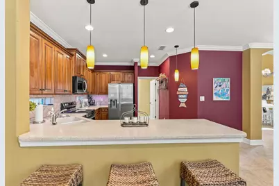 159 Dominica Court, Miramar Beach, FL 32550 - Photo 22