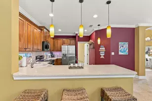 159 Dominica Ct, Miramar Beach, FL 32550 - Photo 22