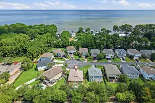 159 Dominica Ct, Miramar Beach, FL 32550 - Photo 52