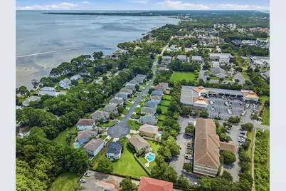 159 Dominica Court, Miramar Beach, FL 32550 - Photo 56