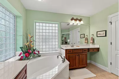 159 Dominica Court, Miramar Beach, FL 32550 - Photo 46