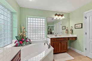 159 Dominica Ct, Miramar Beach, FL 32550 - Photo 46