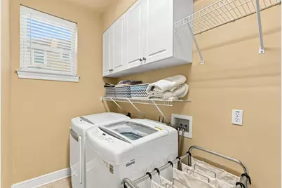 159 Dominica Court, Miramar Beach, FL 32550 - Photo 26