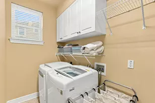 159 Dominica Ct, Miramar Beach, FL 32550 - Photo 26