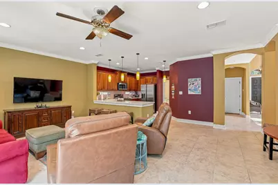 159 Dominica Court, Miramar Beach, FL 32550 - Photo 18