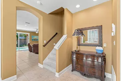 159 Dominica Court, Miramar Beach, FL 32550 - Photo 16
