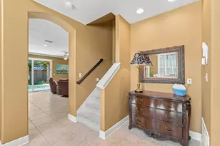 159 Dominica Ct, Miramar Beach, FL 32550 - Photo 16
