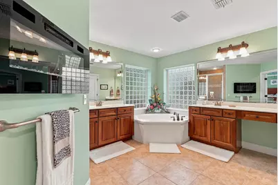 159 Dominica Court, Miramar Beach, FL 32550 - Photo 42