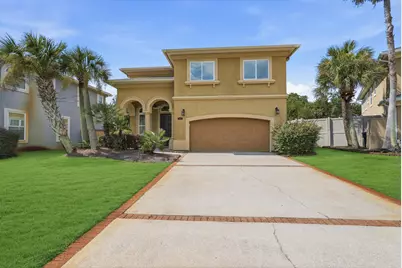 159 Dominica Court, Miramar Beach, FL 32550 - Photo 2