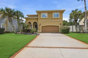 159 Dominica Ct, Miramar Beach, FL 32550 - Photo 2