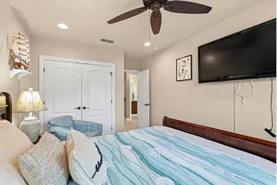 159 Dominica Court, Miramar Beach, FL 32550 - Photo 36
