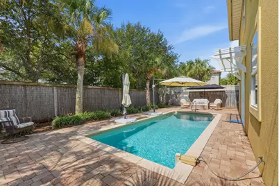 159 Dominica Court, Miramar Beach, FL 32550 - Photo 8
