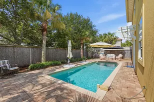 159 Dominica Ct, Miramar Beach, FL 32550 - Photo 8