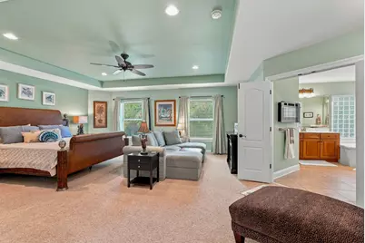 159 Dominica Court, Miramar Beach, FL 32550 - Photo 38