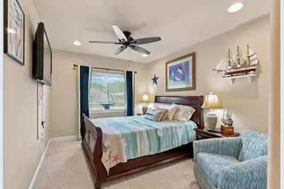159 Dominica Court, Miramar Beach, FL 32550 - Photo 34