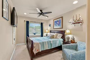159 Dominica Ct, Miramar Beach, FL 32550 - Photo 34